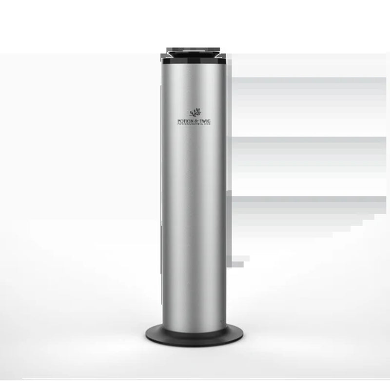 Terra Smart Tower Diffuser