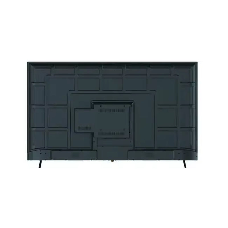 Tv Smart 32 Inch Universal Uhd 4K Home Television Solar Tv 32 Inch Smart Tv