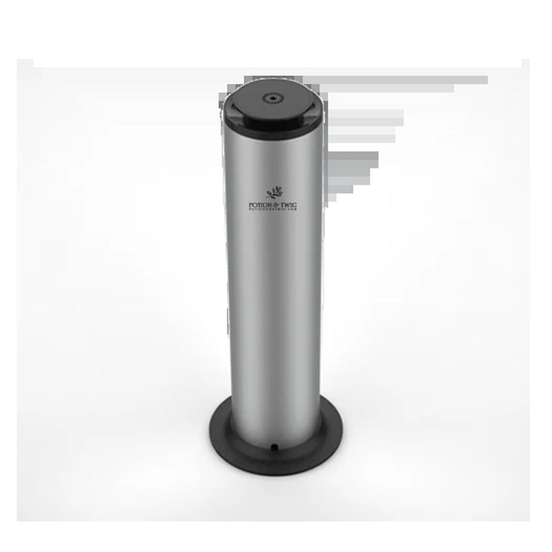 Terra Smart Tower Diffuser