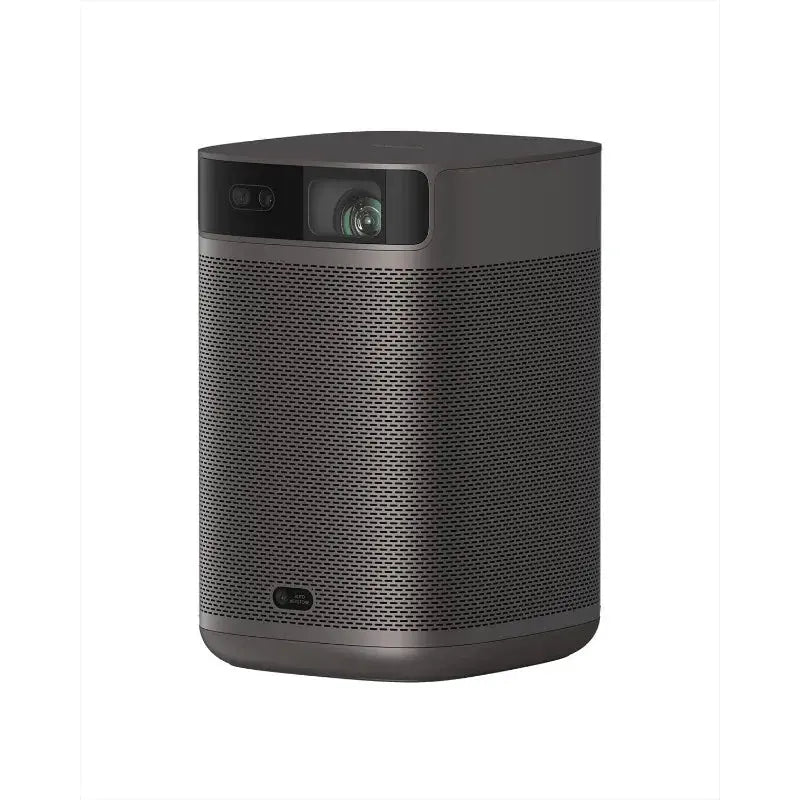 Mogo 2 Pro 1080P Portable Projector, Mini Projector with Wifi and Bluetooth, Android TV 11.0, 400 ISO Lumens,